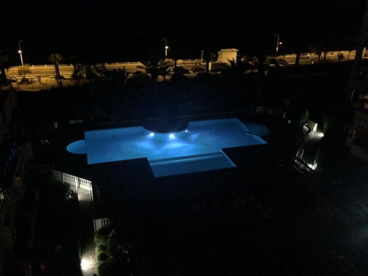 Appartement Cannes, La Palme D'or Cannes