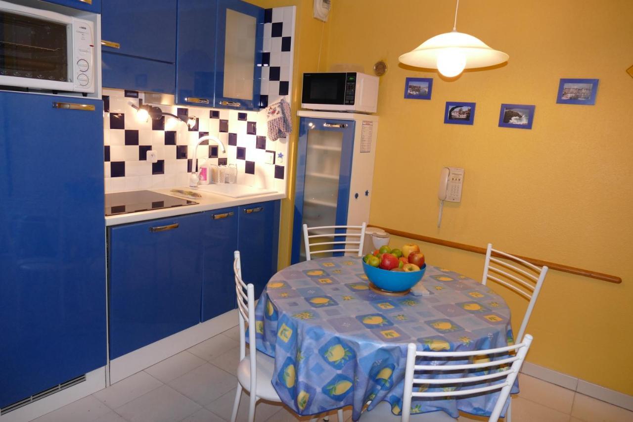 Cannes, La Palme D'or Appartement Cannes